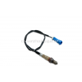 3M51-9G444-Ab; 0258006569 Ford Focus Auto Oxygen Sensor